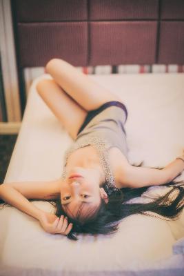 中国人民银行征信中心