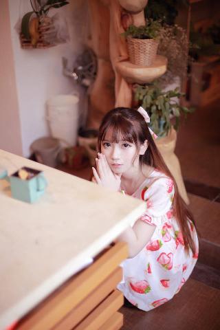 电影荷兰姑娘们