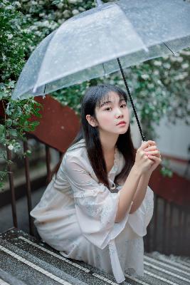 高清电影大全免费观看完整版