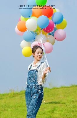 疯狂动物城二免费观看完整版普通话