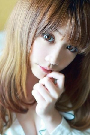 爱情猎杀泰剧在线观看泰剧网免费