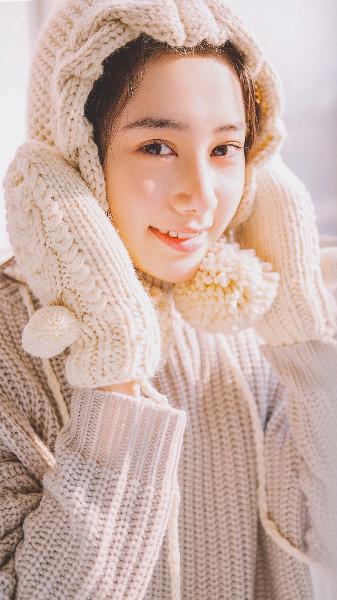 西游记86版全集