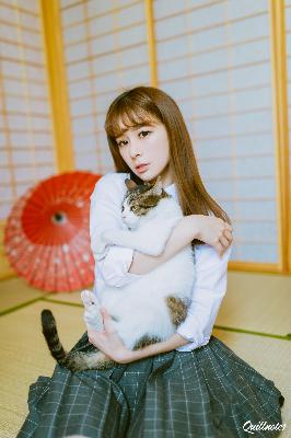 现在就出发第三季完整版免费观看