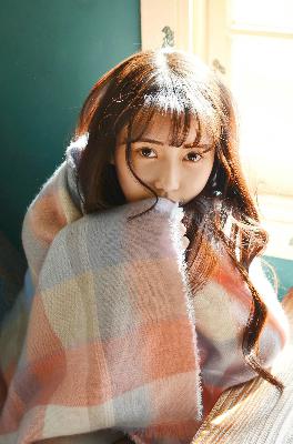 兰香如故电视剧免费观看全集在线播放