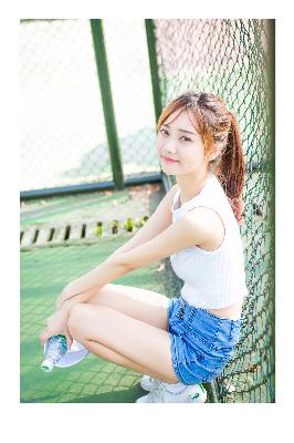 青丝影视在线看免费版