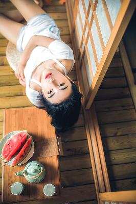 在线观看免费高清电影完整