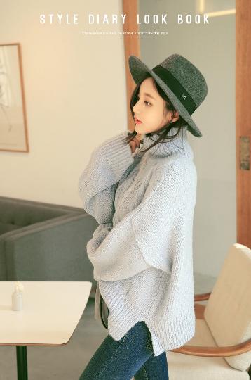 成人电影在线观看