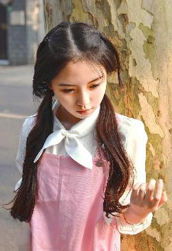 波多野结衣在线播放