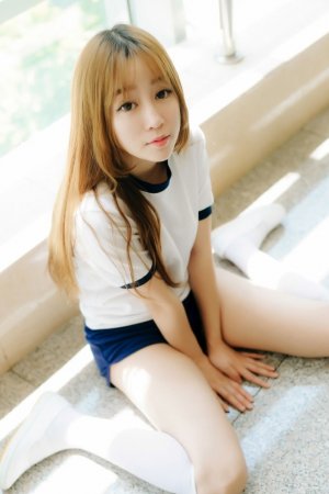 中文字幕免费高清电视剧日剧