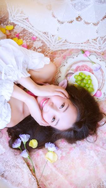 国产在线观看全集电视剧网站