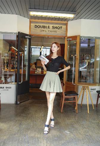 哔哩哔哩网页版