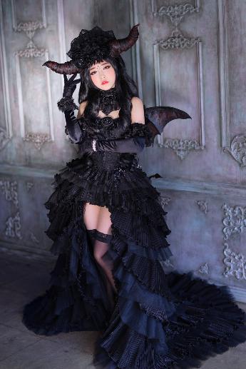 大秦赋全集在线观看免费完整版